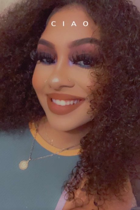 Queen Palace_ best pornstar picture