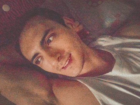 Nickeo pretty model gallery