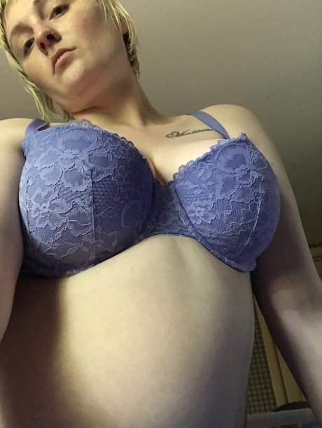 Nicki brand star pornographic gallery