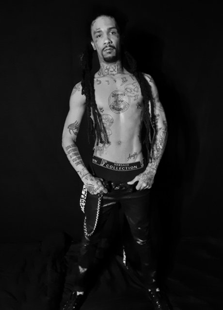 bikini fuck onlyfans beautiful nude gallery