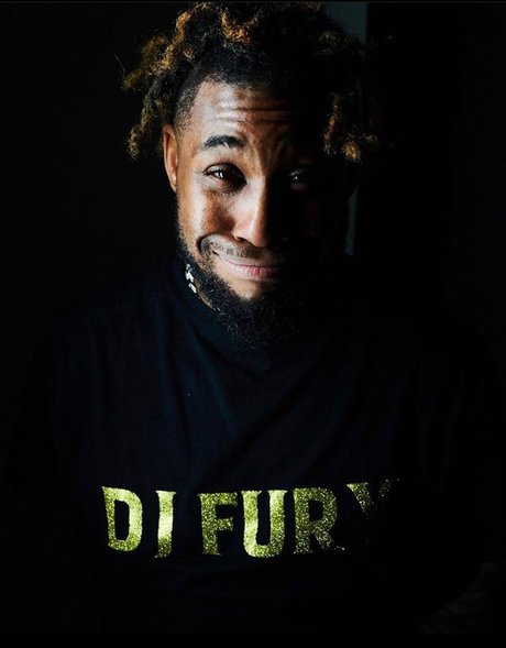 Different Strokes perfect pornstar gallery