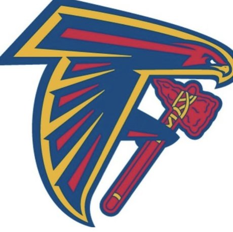 Nick Bean pornstar hot picture