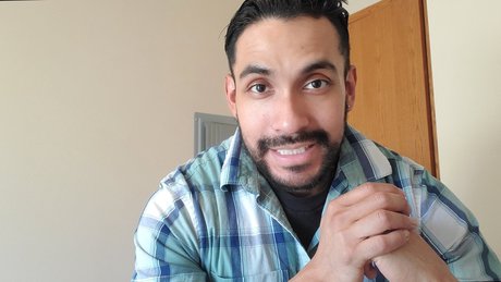 the 1Poolboy Nick_ pornstar pretty photo