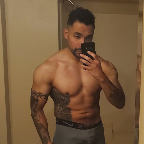 the 1Poolboy Nick_ pornstar high quality photos