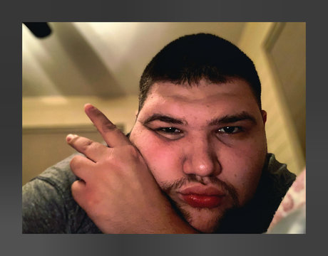 Nick M naked pornstar pics