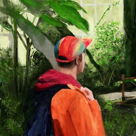 daily adventures_ perfect actress pictures