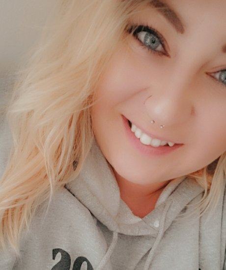 Nichole Clark erotic star galleries