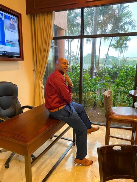 Chris M Brooks pornstar top gallery