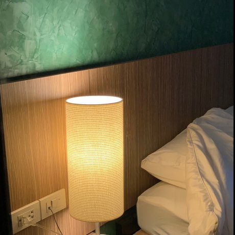 Nice_ model perfect photos