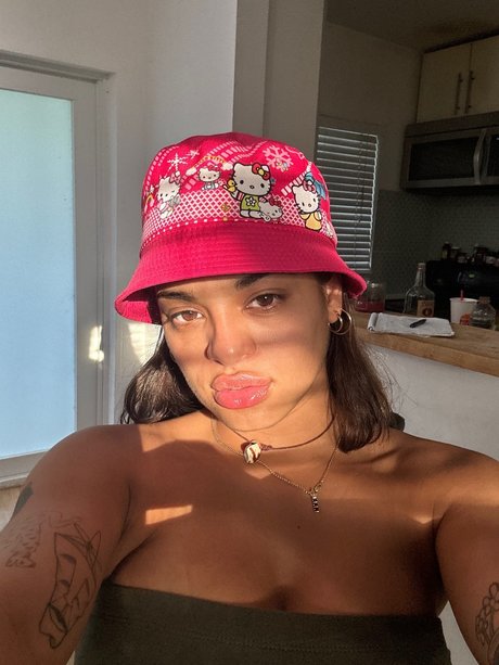 coccoococcoco coco_ pornstar beautiful pics