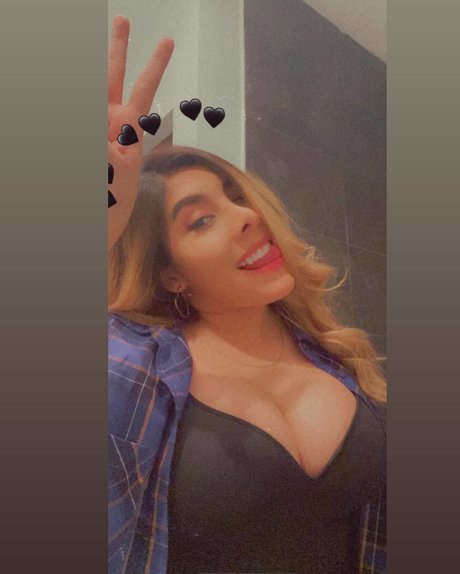 Niccol exclusive actress img