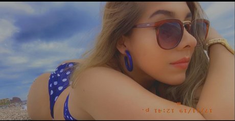 Niccol star pretty img