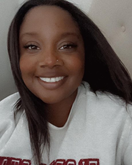 L E X I I_ perfect pornstar galleries