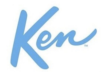 Japan star top photo