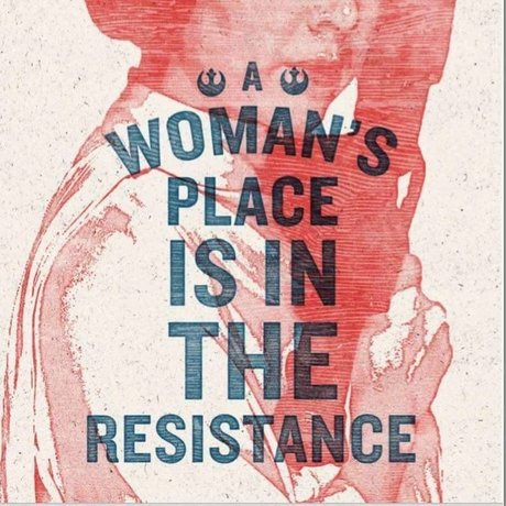 Nica pornstar top pictures