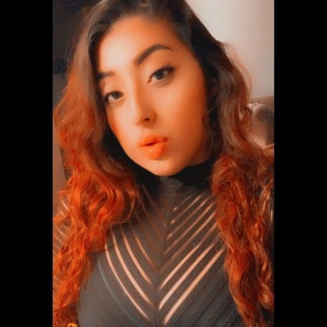 Nica Hart perfect star galleries