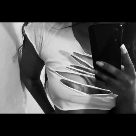 Nhia_ art pornstar pics