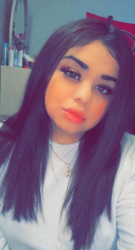 Nezz hd star galleries