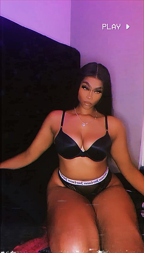 Nezunet_ nice model pictures