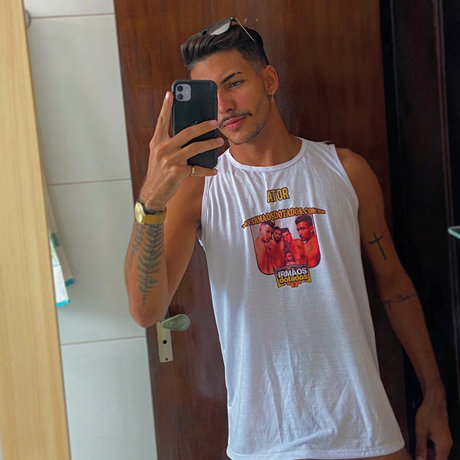 Neylor Prado_ nice star pics