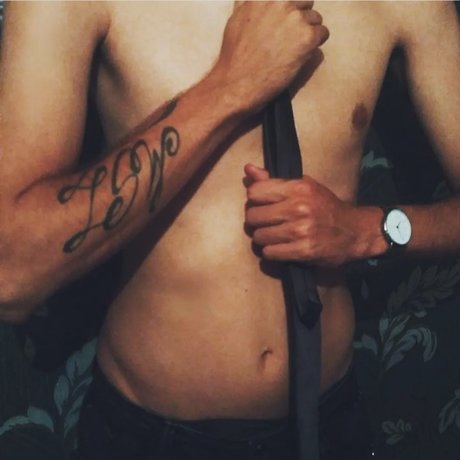 Nexter90free pornstar high quality pictures