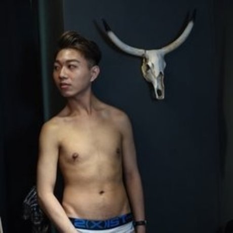 Taipeiivantop art pornstar photo