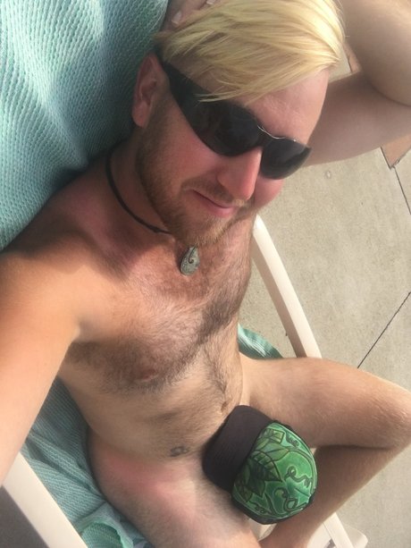 Paul Milam best star picture