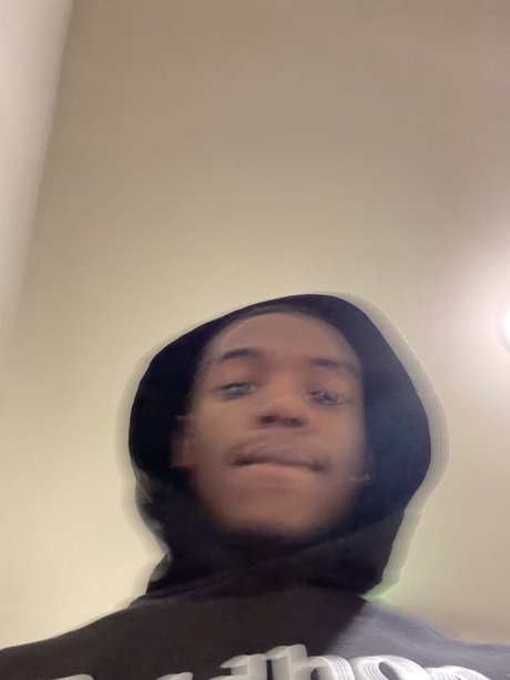 New Playboy model nice galleries