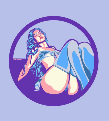 NewMoonCat top pornstar image