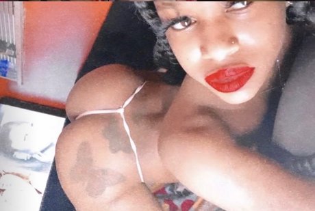 NaughtyNewkie_ porn model images