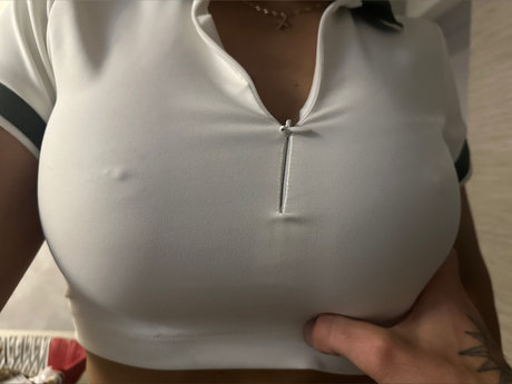 BRENDA sex pornstar photos