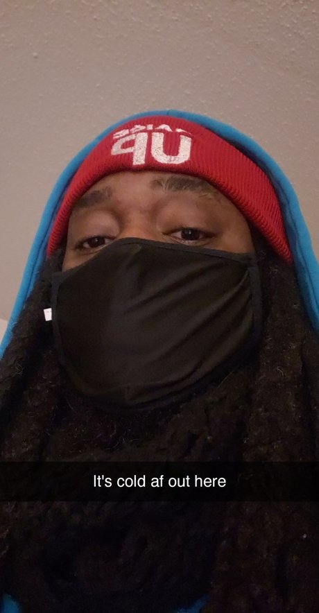 NEW JAM HUNTER nice star pics