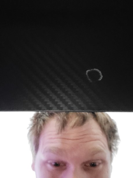 Currwin nudes actress photos