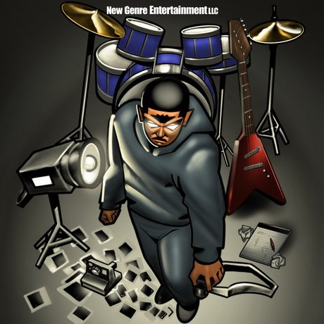 NGEXXX free actress pictures