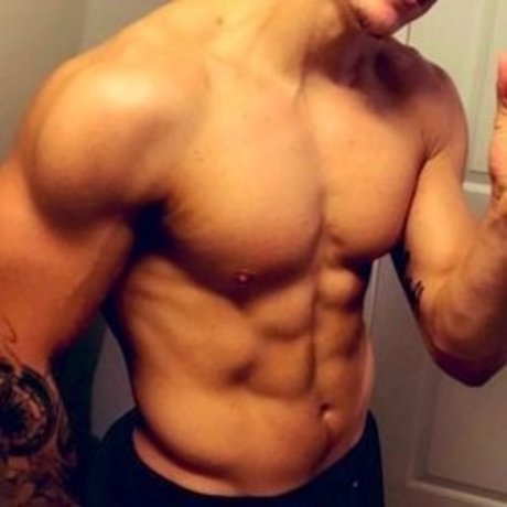 New2sd2017 nice pornstar archive