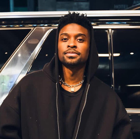 NEVRMIND pornstar hd photos