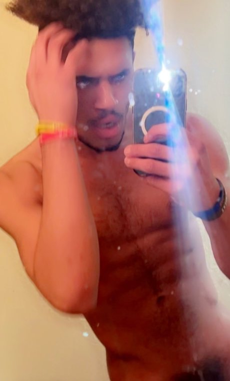 neverseeafake star hd pictures