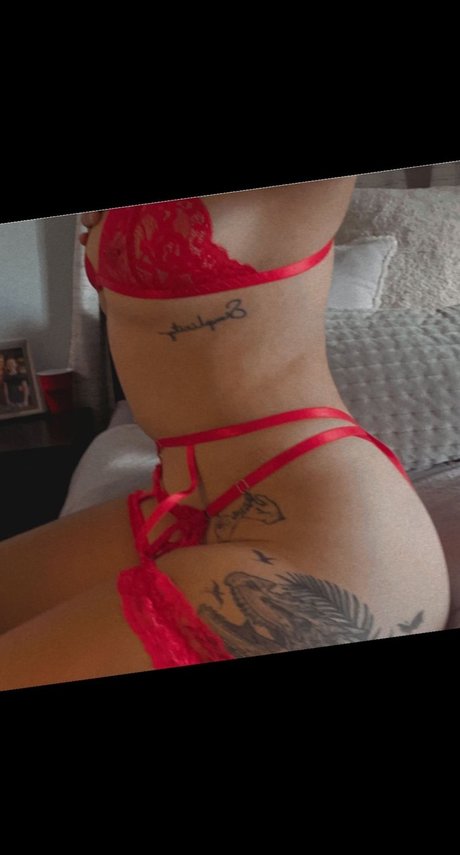 ASN model adult images