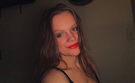 Nevaeh Ostrander nudes pornstar picture