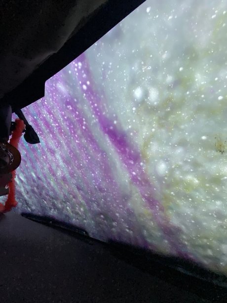 Nev_ naked actress photo