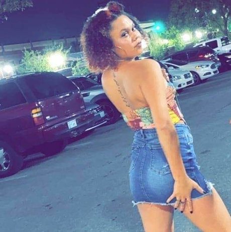 Nevada Marie nudes actress picture