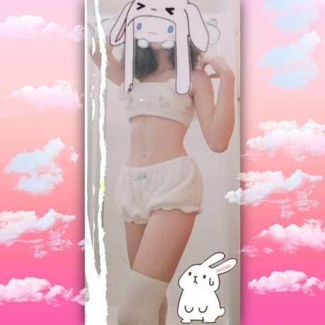 neurotica pornstar hd gallery