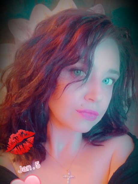 Addylan marie Aka Dylan nudes star photo