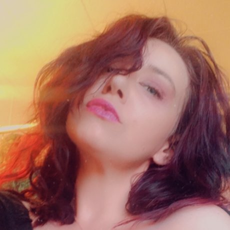 Addylan marie Aka Dylan star sex galleries