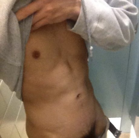 Se or Bean model nude img