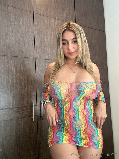 Anie20 pornstar hd gallery