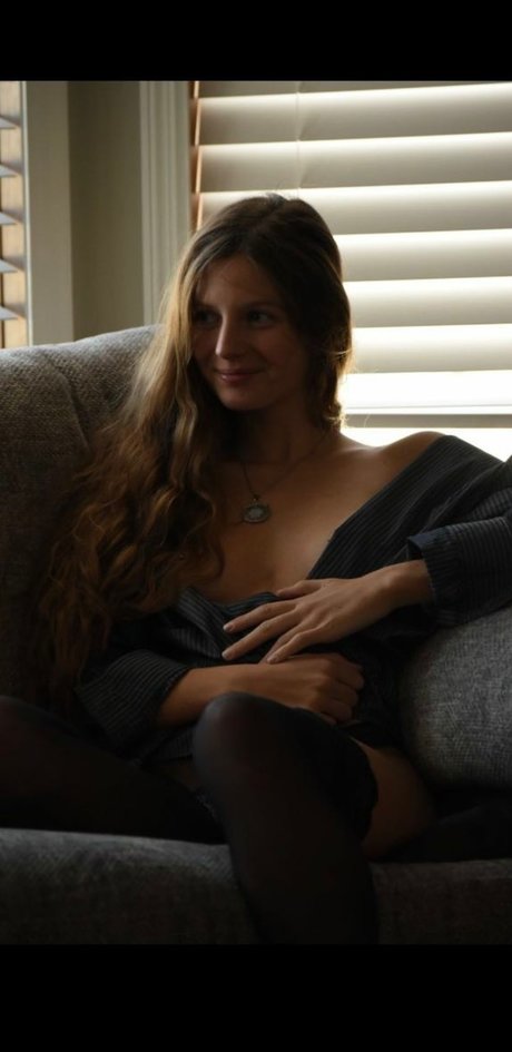 Allielicious naked pornstar pictures