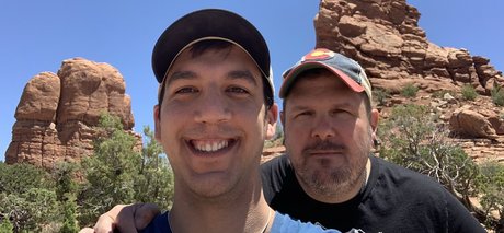 cosplay joi onlyfans nude galleries