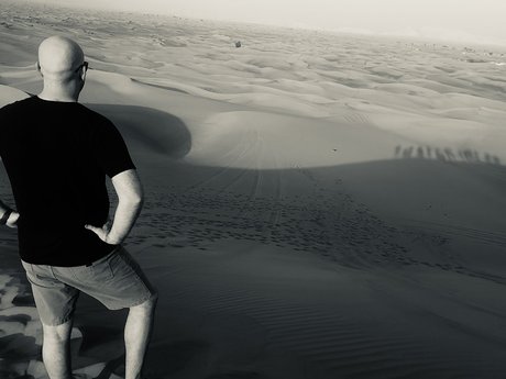 Average Aussie Couple model art pictures