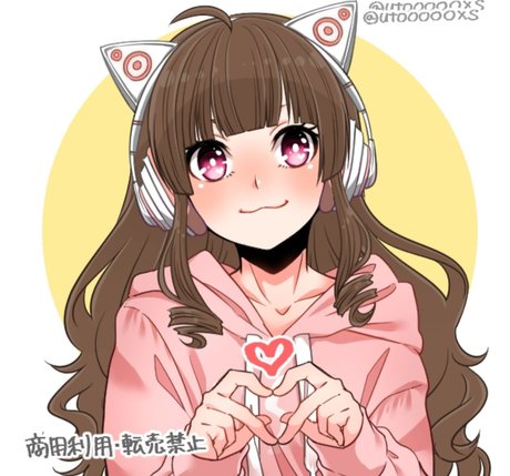 _AllieStars_ porn star images